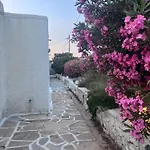 Pyrgaki Hideway Agiassos
