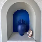 Pyrgaki Hideway Appartamento