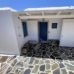 Appartamento Pyrgaki Hideway *
