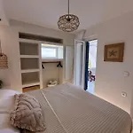 Pyrgaki Hideway Agiassos