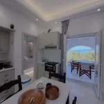 Appartamento Pyrgaki Hideway Agiassos
