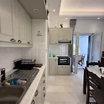 Pyrgaki Hideway Appartamento *