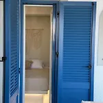Appartamento Pyrgaki Hideway Agiassos