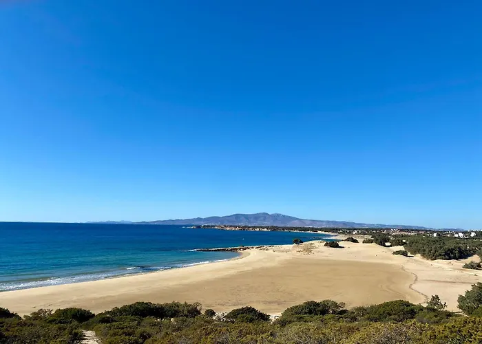 Pyrgaki Hideway Agiassos